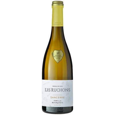 Sancerre Les Ruchons Blanc 2019 - Domaine Henri Bourgeois