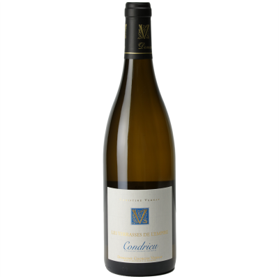 Condrieu Les Terrasses de l'Empire Blanc 2023 - Domaine Georges Vernay