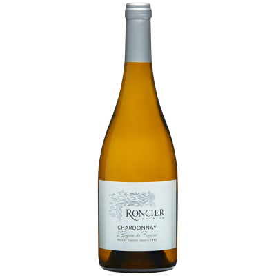Premium L'Epine de Roncier Blanc 2022 - Roncier