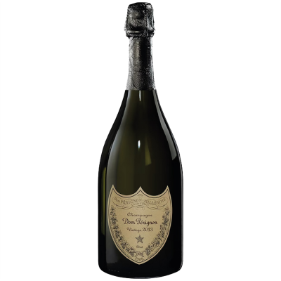 Dom Perignon Champagne Blanc 2013