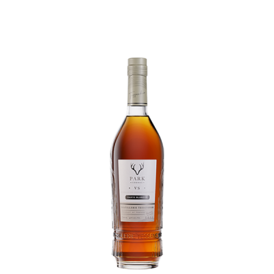 Cognac Park Carte Blanche VS - Cognac Park