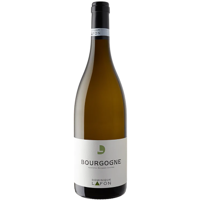 Bourgogne Blanc 2019 - Dominique Lafon