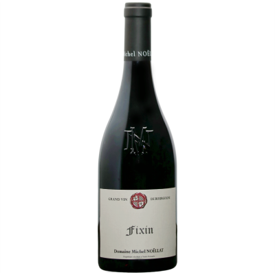 Fixin Rouge 2021 - Domaine Michel Noellat