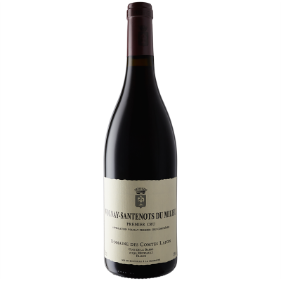 Volnay 1er Cru Santenots Rouge 2019 - Domaine des Comtes Lafon