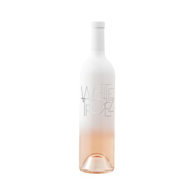 Côtes de Provence White Tropez Rosé 2021 - Domaine Tropez
