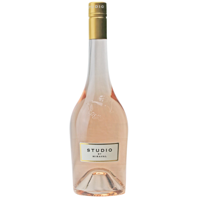 Studio by Miraval Rosé 2023 - Miraval
