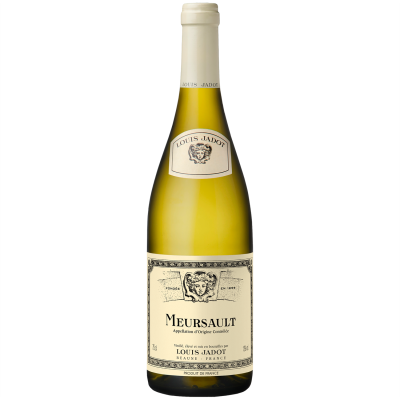 Meursault Blanc 2022 - Louis Jadot