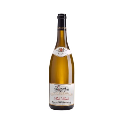 Crozes-Hermitage Domaine Mule Blanche 2021 - Paul Jaboulet Ainé