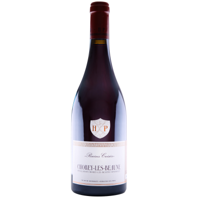 Chorey-les-Beaune Rouge 2017 - Maison Henri Pion