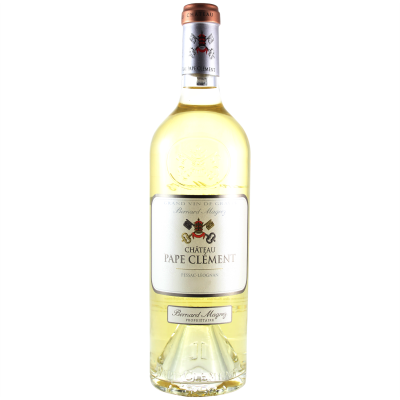 Château Pape Clément Pessac-Léognan Blanc 2020