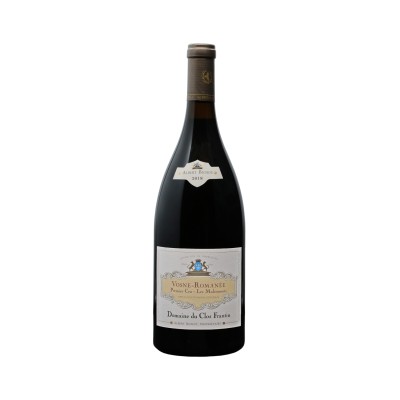 Vosne-Romanée 1er Cru Aux Malconsorts Rouge 2018 - Domaine du Clos Frantin