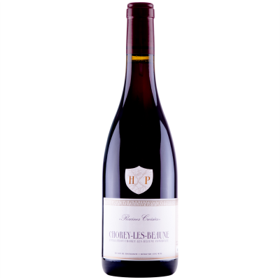 Chorey-les-Beaune Rouge 2018 - Maison Henri Pion