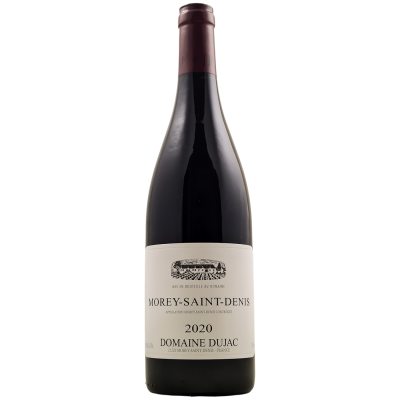Morey-Saint-Denis Rouge 2020 - Domaine Dujac