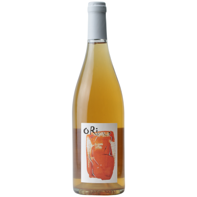 Côtes du Tarn Ori Blanc 2023 - Domaine Gayrard