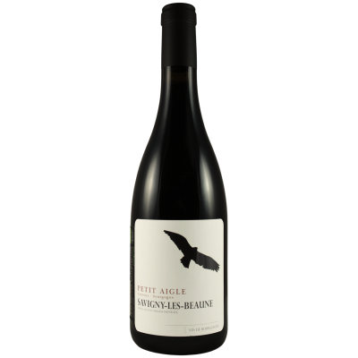 Savigny-lès-Beaune Petit Aigle Rouge 2019 - Domaine Boris Champy