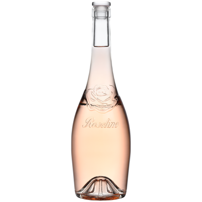 Côtes de Provence Roseline Prestige Rosé 2021 - Roseline