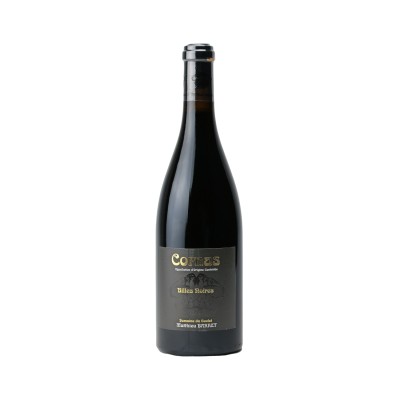 Cornas Billes Noires Rouge 2018 - Domaine du Coulet