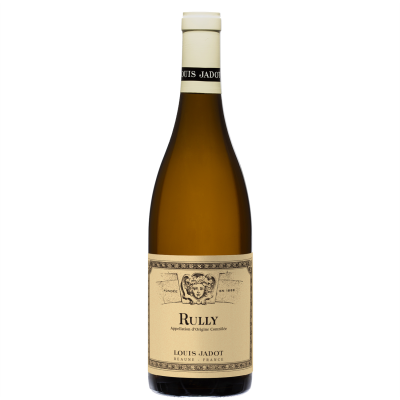 Rully Blanc 2022 - Louis Jadot