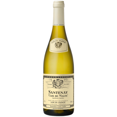 Santenay Clos de Malte Blanc 2021 - Louis Jadot