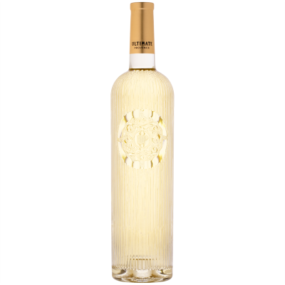 Côtes de Provence Blanc 2022 - Ultimate Provence