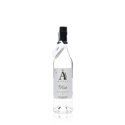 Rhum A1710 La Perle - A1710