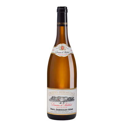 Crozes-Hermitage Domaine de Thalabert Mule Blanche 2022 - Paul Jaboulet Ainé