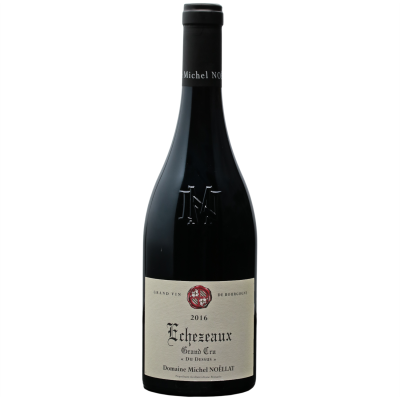 Echezeaux Du Dessus Rouge 2016 - Domaine Michel Noellat
