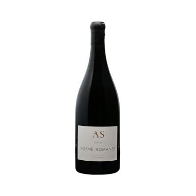 Vosne-Romanée As MAGNUM Rouge 2016 - Arnaud et Sophie Sirugue-Noellat
