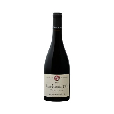 Vosne-Romanée 1er Cru Les Beaux Monts Rouge 2013 - Domaine Michel Noellat
