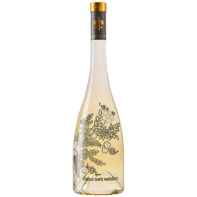 Côtes de Provence Cru Classé Cuvée Fantastique Blanc 2022 - Château Sainte Marguerite