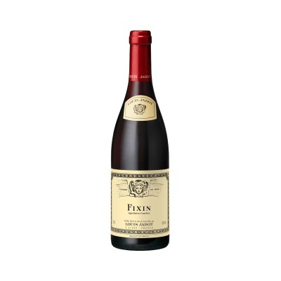Fixin Rouge 2015 - Louis Jadot