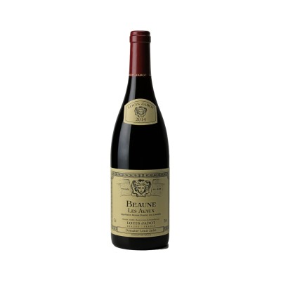 Beaune 1er Cru Les Avaux Rouge 2015 - Louis Jadot