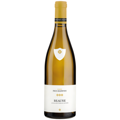 Beaune Blanc 2023 - Maison Paul Manevey