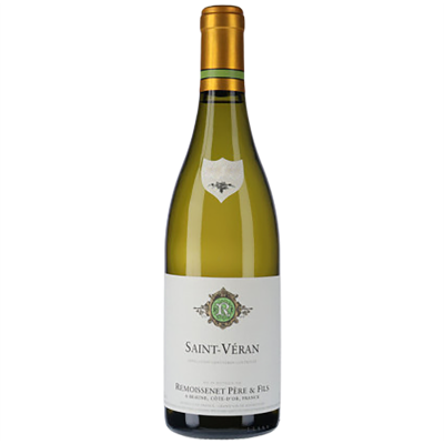 Saint-Véran Blanc 2020 - Remoissenet Père et Fils