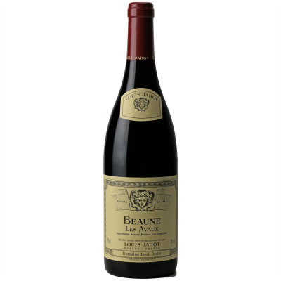 Beaune 1er Cru Les Avaux Rouge 2016 - Louis Jadot