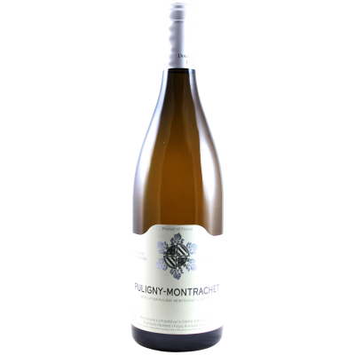 Puligny-Montrachet Blanc 2022 - Domaine Bzikot