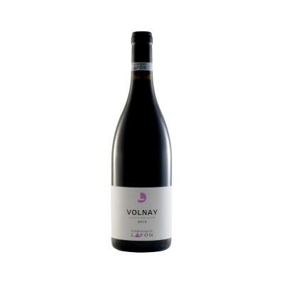 Volnay Rouge 2013 - Dominique Lafon