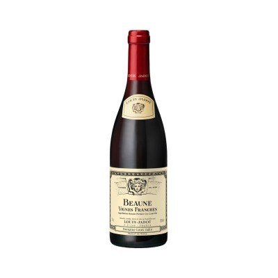 Beaune 1er Cru Les Vignes Franches Rouge 2016 - Louis Jadot