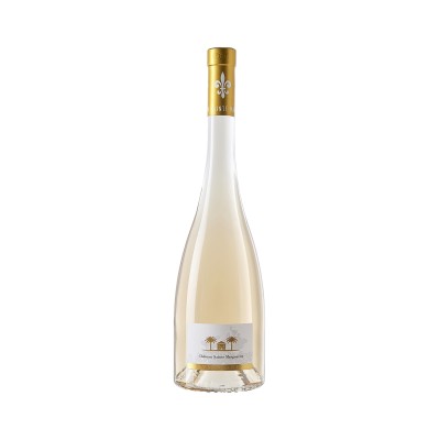Côtes de Provence Cru Classé Cuvée Symphonie Rosé 2021 - Château Sainte Marguerite