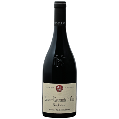 Vosne-Romanée 1er Cru Les Suchots Rouge 2020 - Domaine Richard Manière