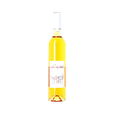 Gaillac Le Loin de L'œil Blanc 2022 - Domaine Plageoles