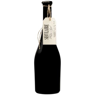 Séculaire MAGNUM Rouge 2021 - Grézan