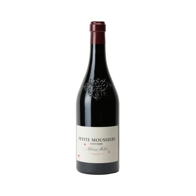 Sancerre Petite Moussière Rouge 2019 - Alphonse Mellot