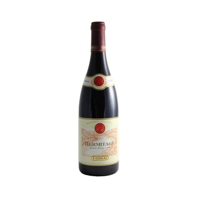 Hermitage Rouge 2019 - Maison Guigal