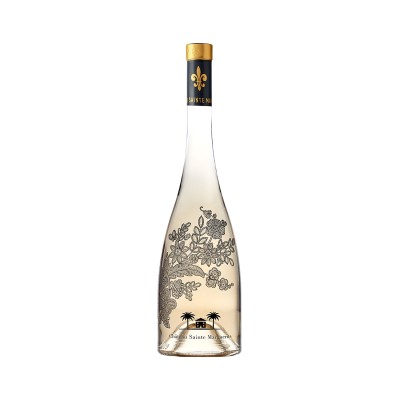 Côtes de Provence Cru Classé Cuvée Fantastique Rosé 2021 - Château Sainte Marguerite