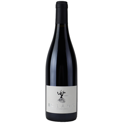 Côtes du Rhône Les Claux Rouge 2021 - Domaine Raymond Usseglio et Fils