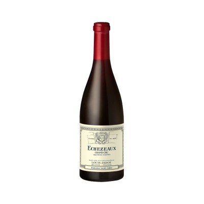 Echezeaux Rouge 2013 - Louis Jadot