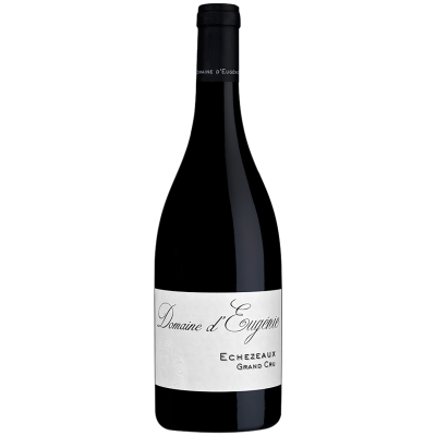 Echezeaux Rouge 2020 - Domaine d'Eugénie