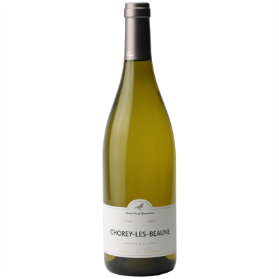 Chorey-les-Beaune Blanc 2022 - Domaine Pansiot