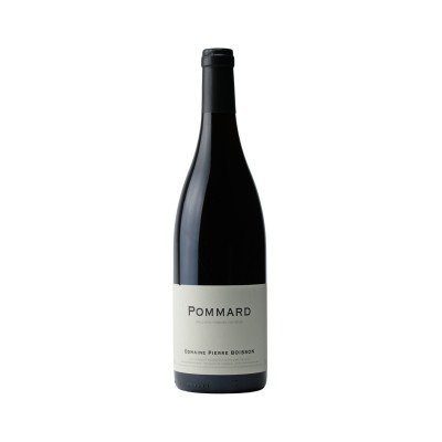 Pommard Rouge 2018 - Pierre Boisson